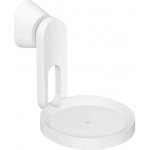 Sonos Era 100 – Zboží Živě