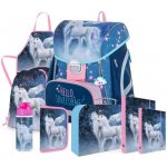 Oxybag Premium Unicorn 1 8-dílný – Hledejceny.cz