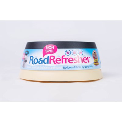 road-refresher – Heureka.cz