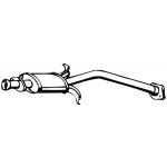 WALKER WA 09542 – Hledejceny.cz