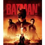 Batman BD – Zboží Dáma