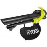 RYOBI RBV3000CESV 3 000 W – Sleviste.cz