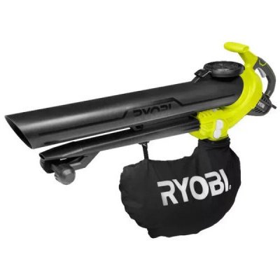 RYOBI RBV3000CESV 3 000 W – Sleviste.cz