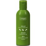 Ziaja Natural Olive regenerační kondicionér na všechny typy vlasů 200 ml – Zboží Dáma