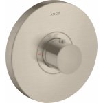 Axor 36721820 – Hledejceny.cz