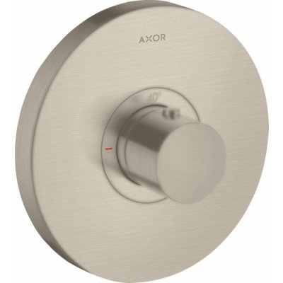 Axor 36721820 – Hledejceny.cz