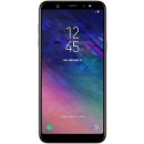 Samsung Galaxy A6+ A605F Dual SIM