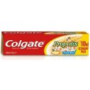 Colgate Propolis Fresh Mint zubní pasta 100 ml