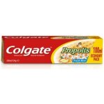 Colgate Propolis Fresh Mint 100 ml – Hledejceny.cz