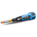 Narex AS 37-Li HYBRO 65405670 – Sleviste.cz