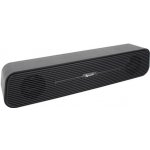 Kisonli i-520 – Zboží Mobilmania