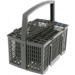 BOSCH / SIEMENS 00743503 – Zbozi.Blesk.cz