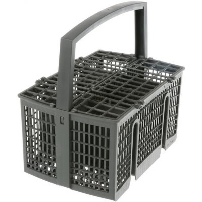 BOSCH / SIEMENS 00743503 – Zbozi.Blesk.cz