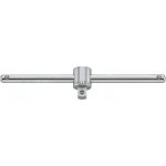 Stahlwille 11070000 Kloubová rukojeť 1/4" x 116 mm, dvoukomponentní – Hledejceny.cz