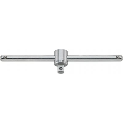 Stahlwille 11070000 Kloubová rukojeť 1/4" x 116 mm, dvoukomponentní – Hledejceny.cz