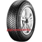 GT Radial WinterPro 2 195/60 R16 89H – Hledejceny.cz