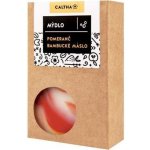 Caltha mýdlo Pomeranč a bambucké máslo 100 g – Zboží Mobilmania
