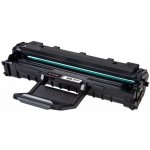 Tiskni24.cz Xerox 106R01159 - kompatibilní – Hledejceny.cz