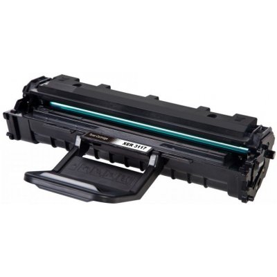Tiskni24.cz Xerox 106R01159 - kompatibilní – Hledejceny.cz