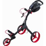 Big Max IQ+ Trolley – Zboží Dáma