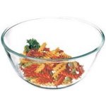 Simax mísa 2,5 l Bowl – Zboží Dáma