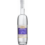 Fleret Distillery Slivovice 40% 0,5 l (holá láhev) – Zboží Dáma