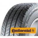 Continental ContiVanContact 100 185/75 R14 102/100R