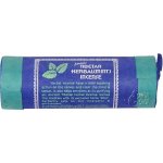 Ancient tibetské vonné tyčinky Herbal Mint 30 ks – Hledejceny.cz