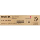 Toshiba TF-C55EM - originální