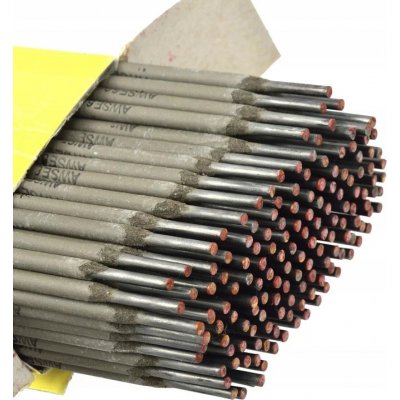 SilverTools 10831 2,5 x 300 mm 2,5 kg – Zboží Dáma