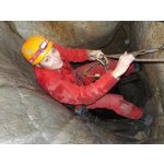 Dobrodružná speleoferata v Moravském krasu – Hledejceny.cz