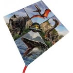 Günther drak Jurský svět Günther GmbH & Co KG RC_321920 – Zboží Mobilmania