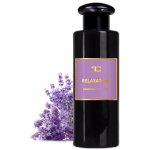 Dedra Parfémová esence Relaxation do aromalamp a difuzérů 100 ml – Zboží Dáma