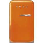 Smeg FAB5LOR5 – Hledejceny.cz