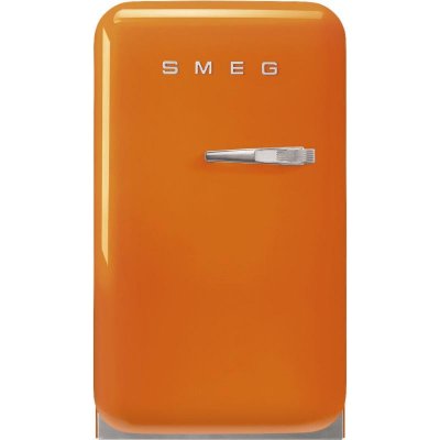 Smeg FAB5LOR5