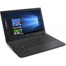 Acer Extensa 2511 NX.EF7EC.006