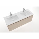 Naturel Modena M212046 – Zboží Mobilmania