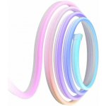 Immax neo 07536L – Hledejceny.cz