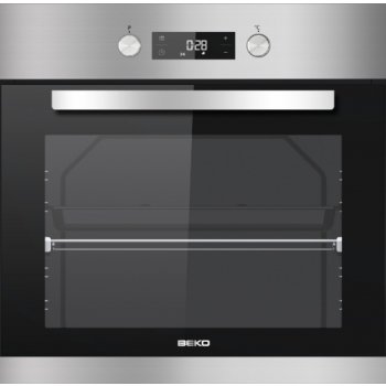 Electrolux EOC 5851 AOX