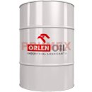 Orlen Oil Platinum ULTOR MASTER 10W-40 205 l