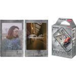 Fujifilm INSTAX MINI FILM STONE GREY – Zboží Živě