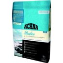 Acana Pacifica Cat 1,8 kg