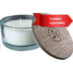 Stella - aromatická svíčka Asteria Candles – Zboží Dáma