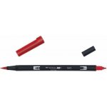 Tombow Carmine ABT-845 – Zboží Mobilmania