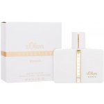 S.Oliver Selection toaletní voda dámská 50 ml – Hledejceny.cz