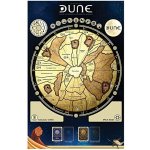 GaleForce nine Dune - velký herní plán – Zboží Živě