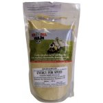 Krmiva Hulín ENERGY FOR SPEED - Energetický nápoj - pro psy v krátké intenzivní zátěži 2,5 kg – Hledejceny.cz