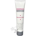 Dermaguard ochranná emulze na pokožku (tekuté rukavice) 110 ml – Hledejceny.cz