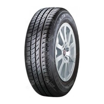 Platin RP310 195/60 R15 88H