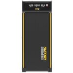 Runner PRO SERIES Walkingpad RAX9002 – Zboží Mobilmania